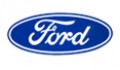 Ford Retail Europe